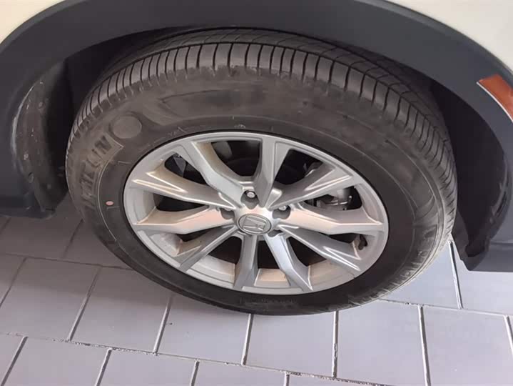 Фото 6 - Honda CR-V