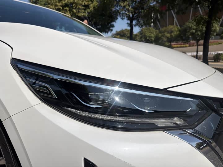 Фото 5 - Nissan Sylphy