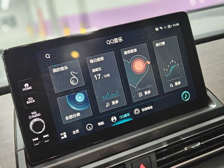 Фото 6 - Honda Odyssey