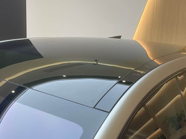 Фото 7 - XPeng G6