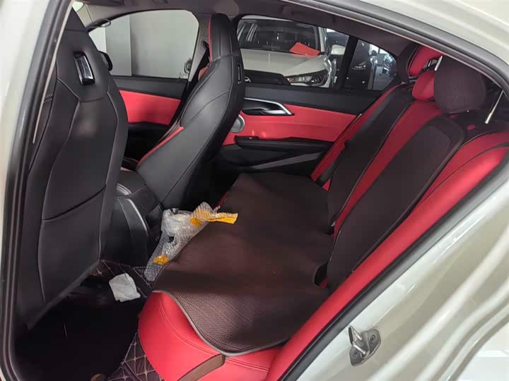 Фото 9 - BMW 1 Series