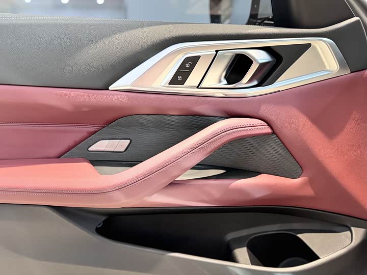 Фото 7 - BMW 4 Series