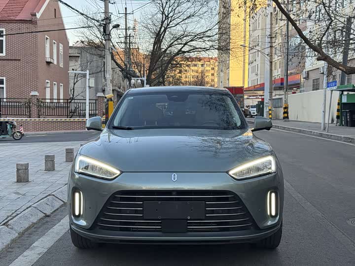 Фото 2 - Aito M5