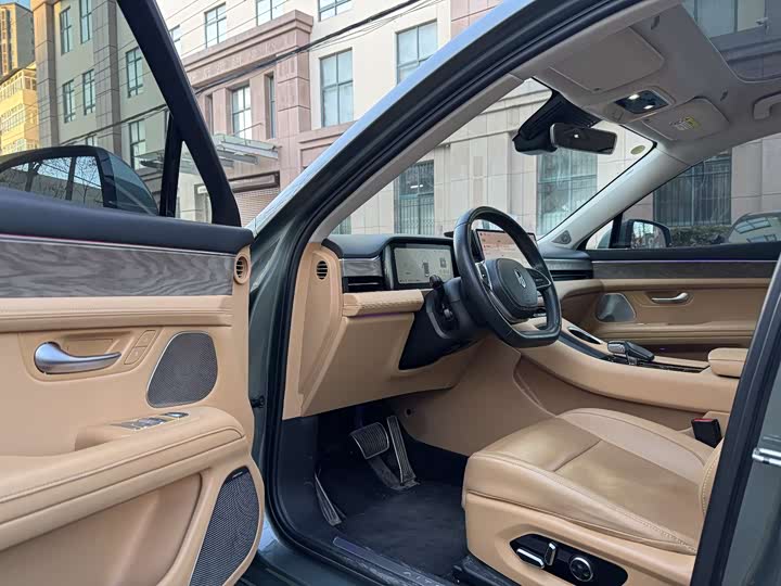 Фото 4 - Aito M5