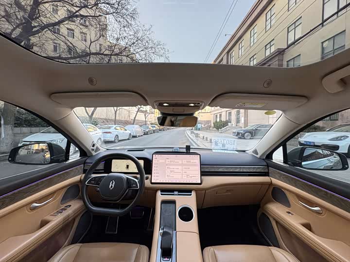 Фото 5 - Aito M5