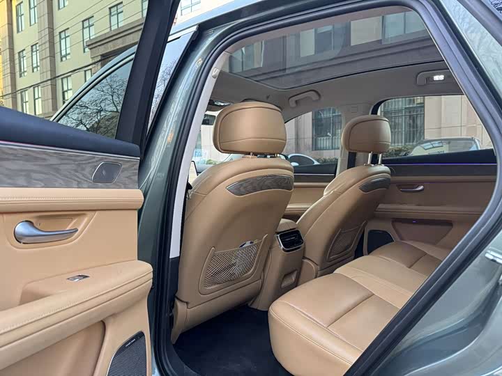 Фото 6 - Aito M5