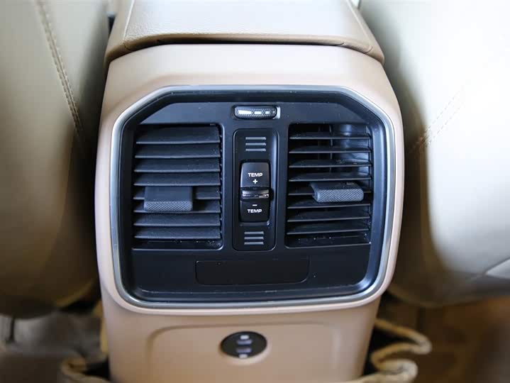 Фото 9 - Porsche Macan