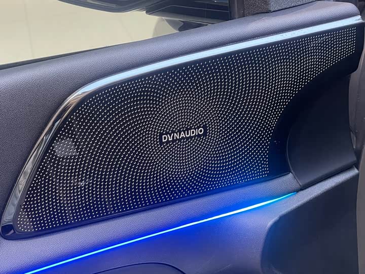 Фото 9 - XPeng G6