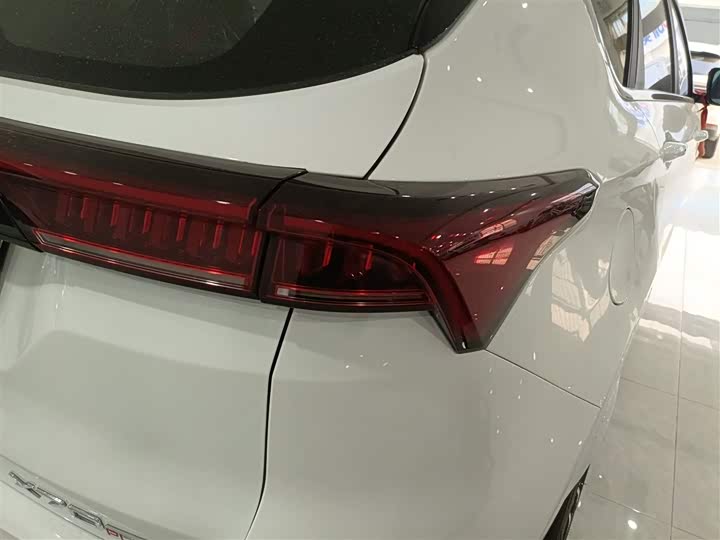 Фото 8 - Jetour X70 Plus