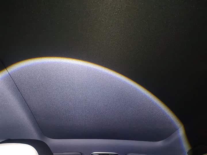 Фото 9 - LiXiang One