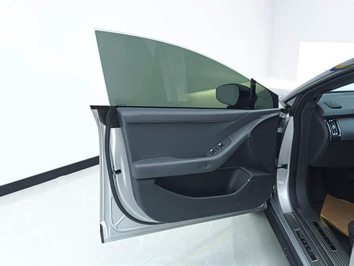 Фото 7 - XPeng F57