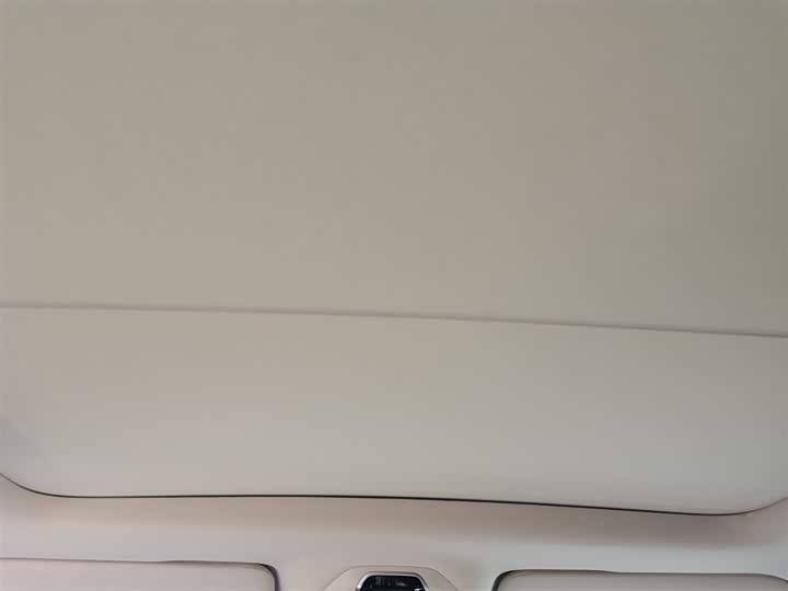 Фото 9 - Geely Icon