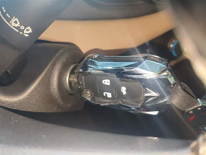 Фото 9 - Chevrolet Monza