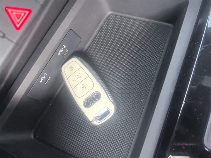 Фото 9 - Audi A3