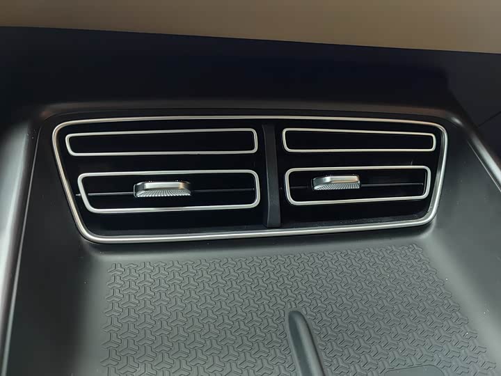 Фото 7 - BYD Song Pro Hybrid