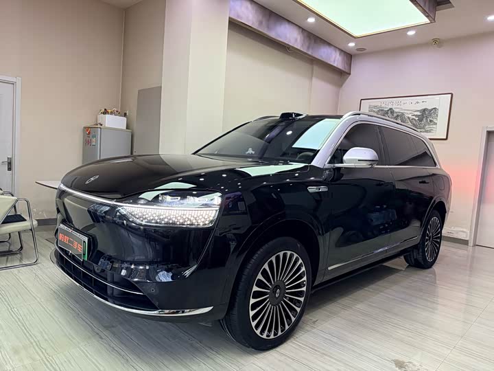 Фото 1 - Aito M9