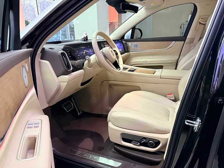 Фото 8 - Aito M9