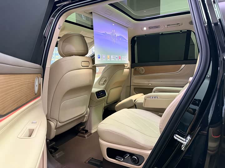 Фото 9 - Aito M9