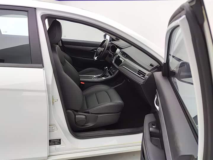 Фото 8 - Geely Emgrand