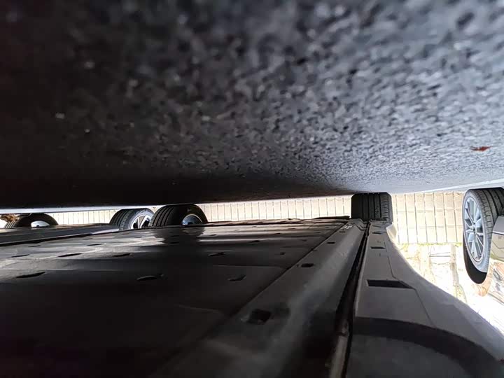 Фото 2 - Volkswagen ID.7 Vizzion