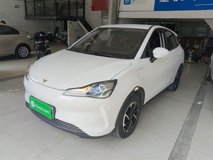 Фото 2 - Hozon V