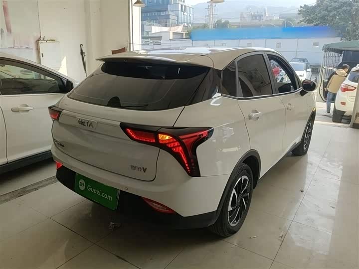 Фото 7 - Hozon V