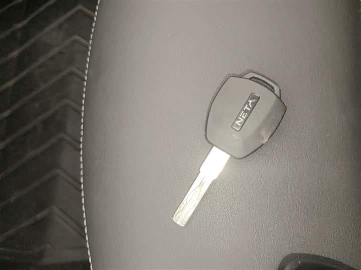 Фото 9 - Hozon V