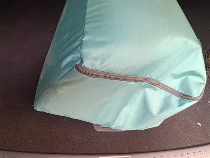 Фото 4 - LiXiang L6