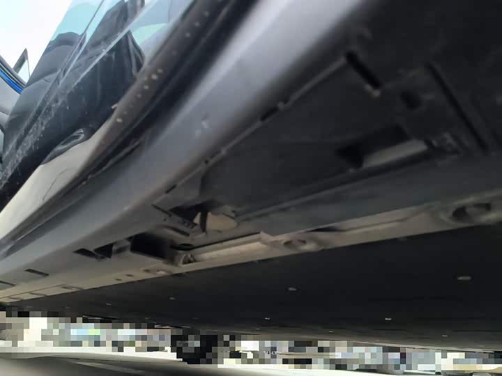 Фото 6 - Zeekr 7X