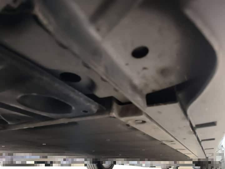 Фото 8 - Zeekr 7X