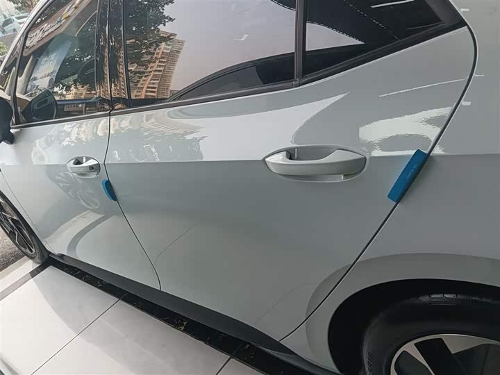 Фото 5 - Volkswagen ID.3