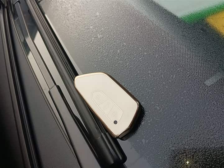 Фото 9 - Volkswagen ID.3