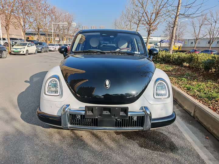 Фото 2 - Ora Ballet Cat