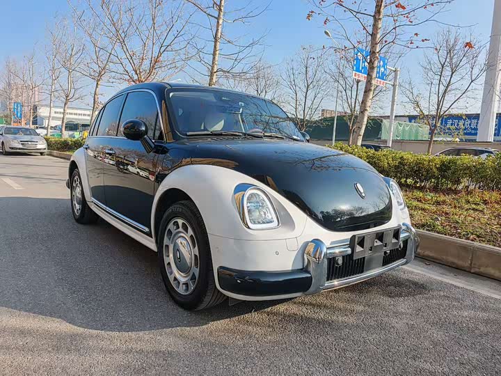 Фото 3 - Ora Ballet Cat