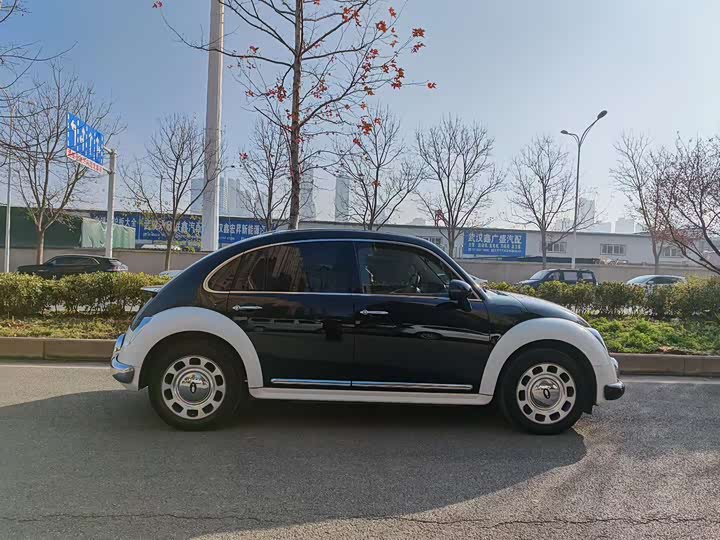 Фото 4 - Ora Ballet Cat