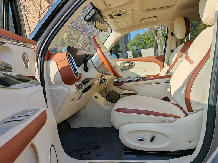 Фото 7 - Ora Ballet Cat