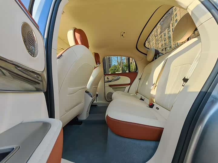 Фото 8 - Ora Ballet Cat