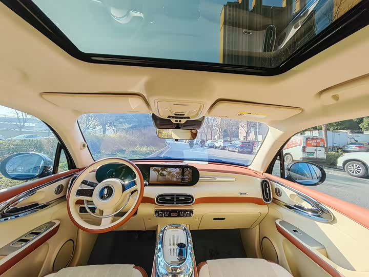 Фото 9 - Ora Ballet Cat