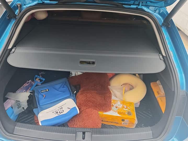 Фото 4 - Volkswagen CC