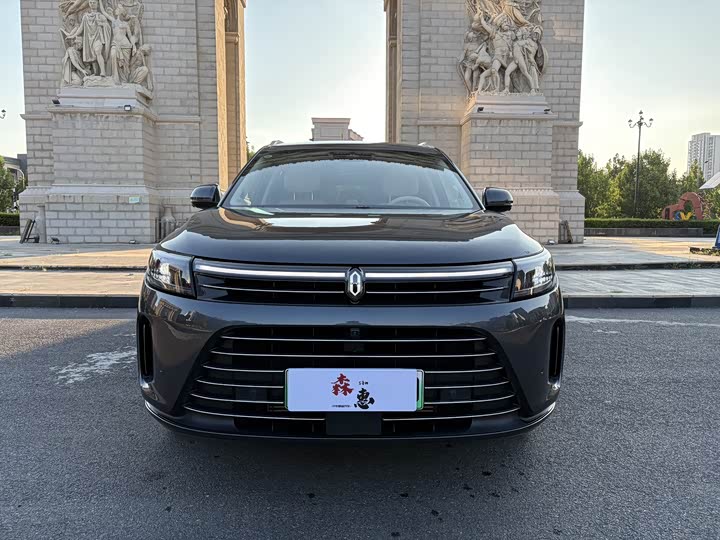 Фото 2 - Aito M7