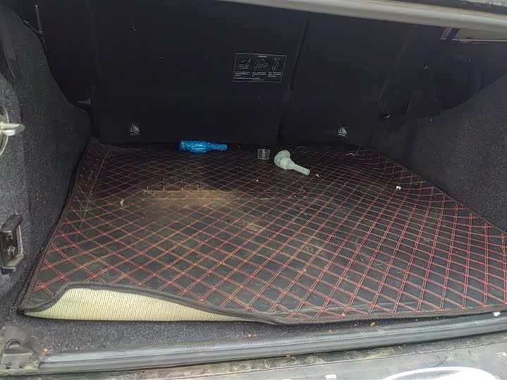 Фото 4 - BAIC Beijing BJ40