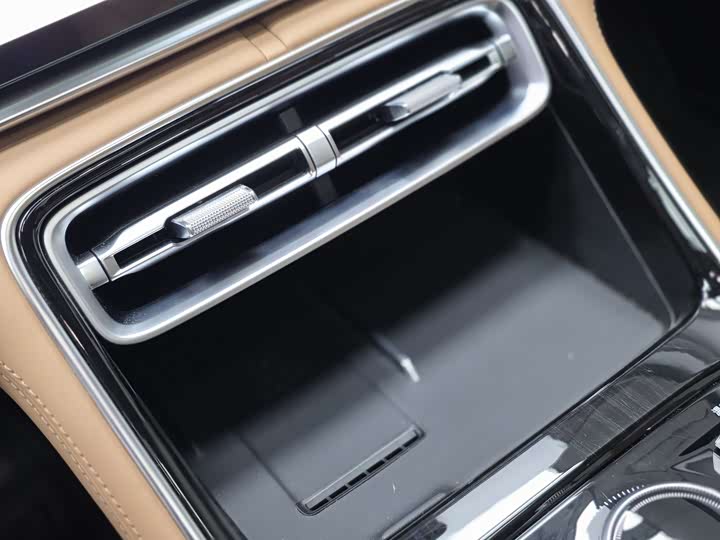 Фото 6 - Geely Galaxy A7