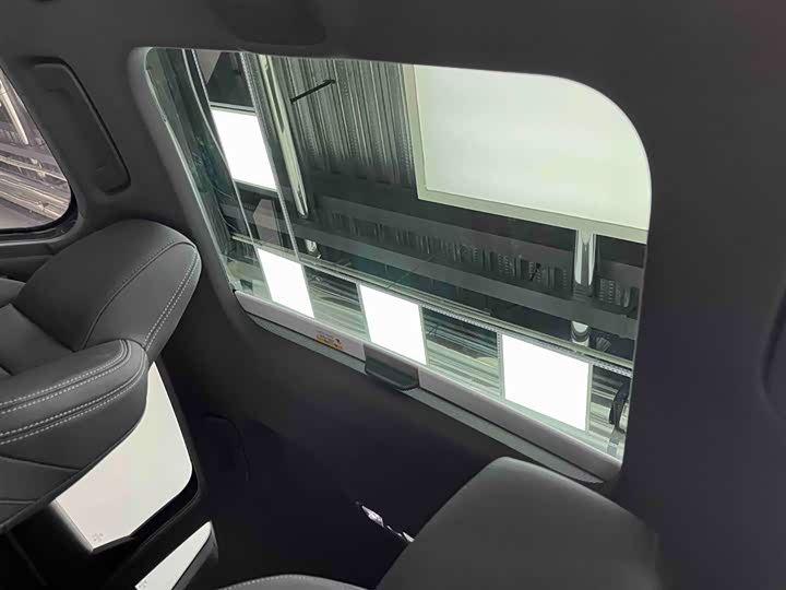 Фото 9 - Audi A3