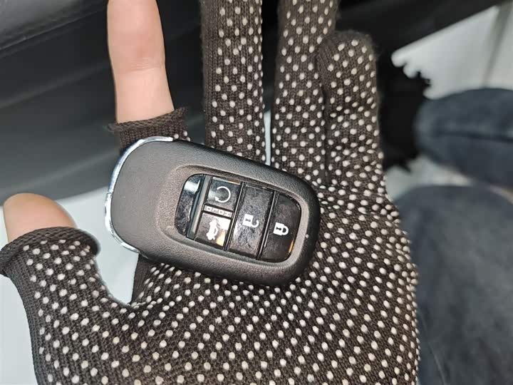 Фото 9 - Honda Civic