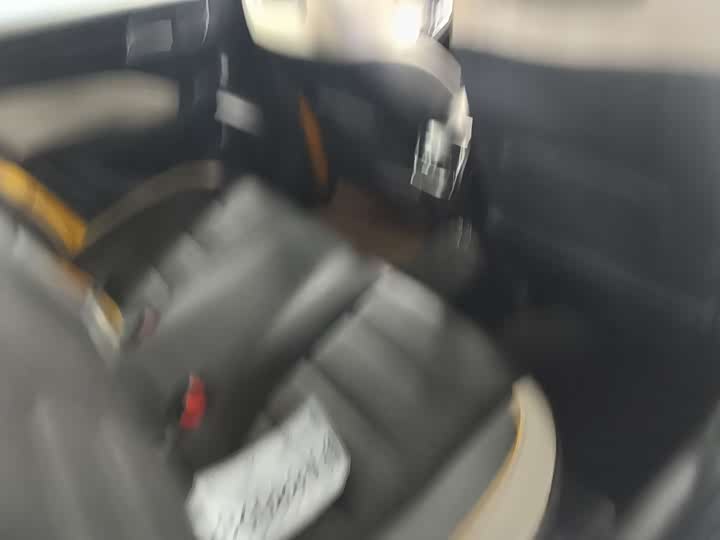 Фото 7 - MG Motor 6