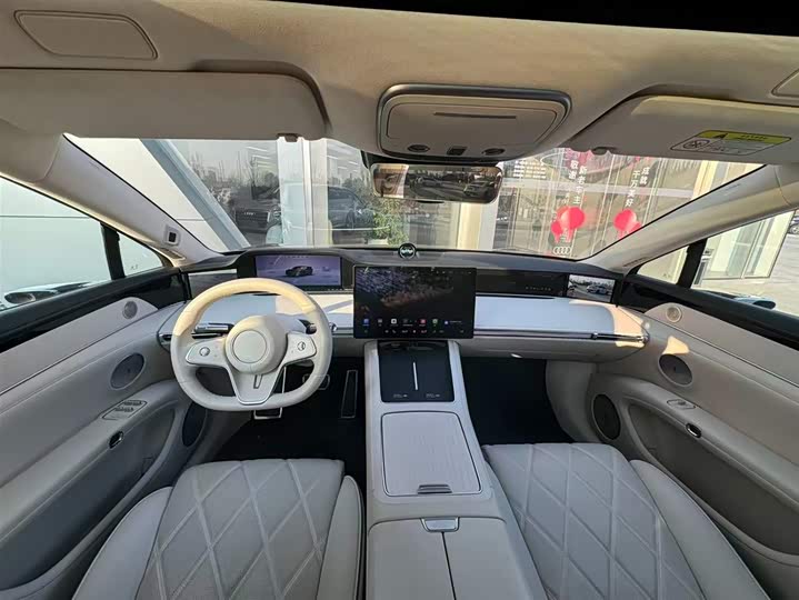 Фото 6 - Stelato S9