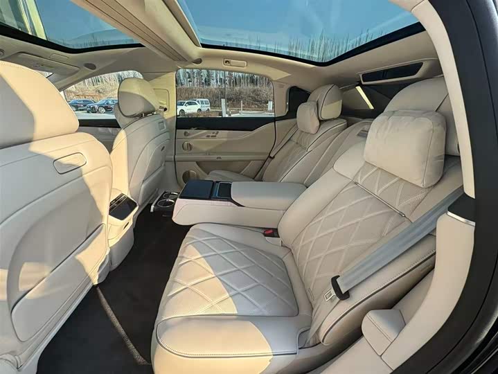 Фото 8 - Stelato S9