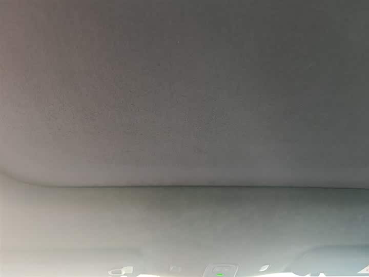 Фото 9 - Nio ES7