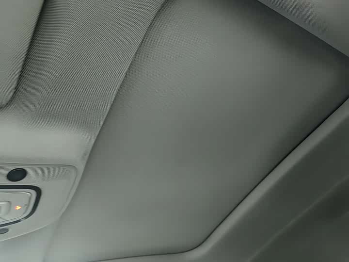 Фото 6 - Audi A6L