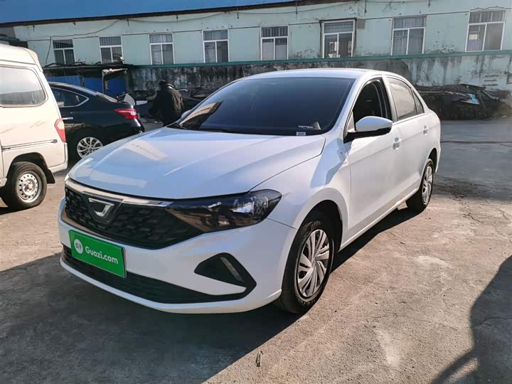 Фото 2 - Jetta VA3